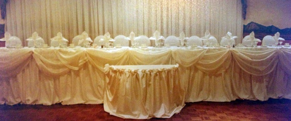 Banquet room 2